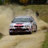 CW- Fotos Waldviertel Rally 2012 036
